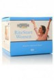 /album/fotogaleria-inicio/rite-start-women-jpg1/